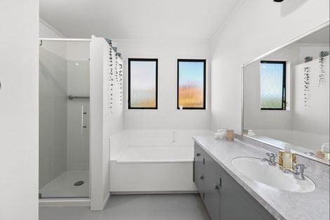 Photo of property in 6a Mount View Place, Waipukurau, 4200