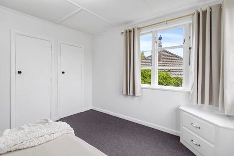 Photo of property in 170 Selwyn Street, Marchwiel, Timaru, 7910