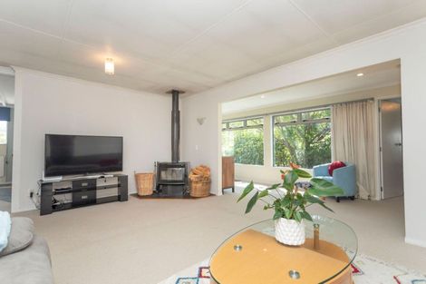 Photo of property in 101 Guy Street, Dannevirke, 4930