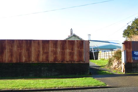 Photo of property in 48 Liffey Street, Bluff, 9814