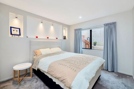 Photo of property in 39c Keegan Drive, Massey, Auckland, 0614