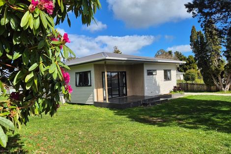 Photo of property in 1 Fairfield Avenue, Huntly, 3700