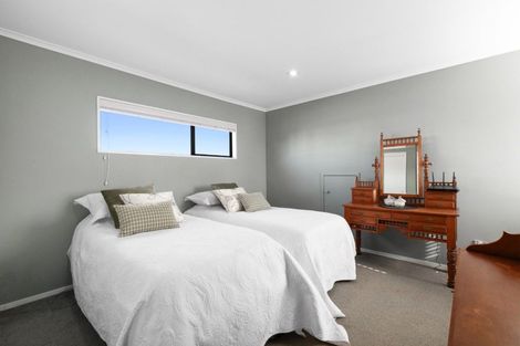 Photo of property in 3 Curlew Close, Maungatapu, Tauranga, 3112