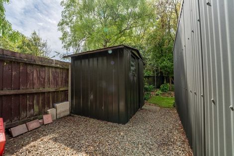 Photo of property in 181a Otipua Road, West End, Timaru, 7910