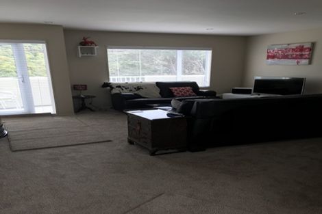 Photo of property in 4/42 Hoover Street, Brooklyn, Wellington, 6021