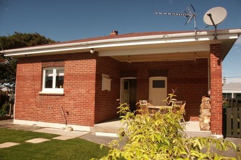 Photo of property in 52 Ajax Street, Saint Kilda, Dunedin, 9012