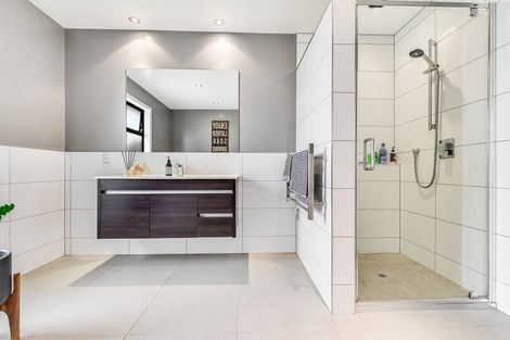 Photo of property in 35a Boyd Road, Gordonton, Hamilton, 3281