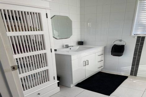 Photo of property in 177a Townsend Road, Miramar, Wellington, 6022