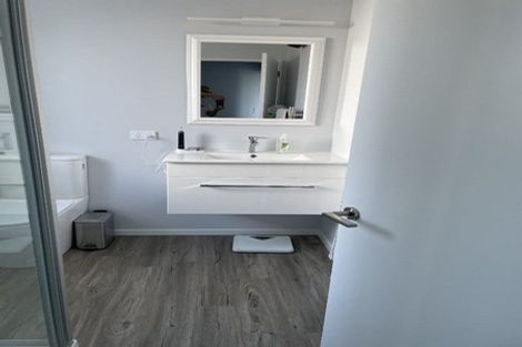 Photo of property in 15 Medusa Lane, Pegasus, 7612