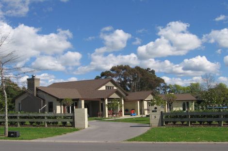 Photo of property in 5 River Oaks Drive, Tauriko, Tauranga, 3110