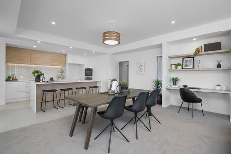 Photo of property in 1 Hoffman Street, Marshland, Christchurch, 8083