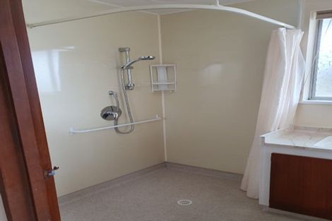 Photo of property in 31b Forfar Street, Mosgiel, 9024