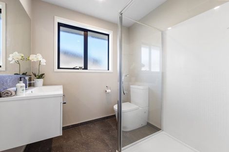 Photo of property in 27 William Nicholls Drive, Belfast, Christchurch, 8051