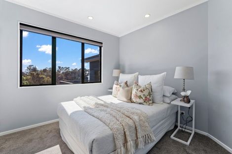 Photo of property in 700 Hibiscus Coast Highway, Waiwera, Orewa, 0994