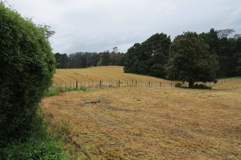 Photo of property in 6 Seales Road, Morrinsville, 3374