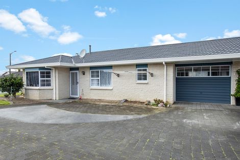 Photo of property in 1 Spence Place, Morrinsville, 3300