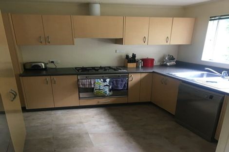 Photo of property in 107b Sefton Street, Wadestown, Wellington, 6012