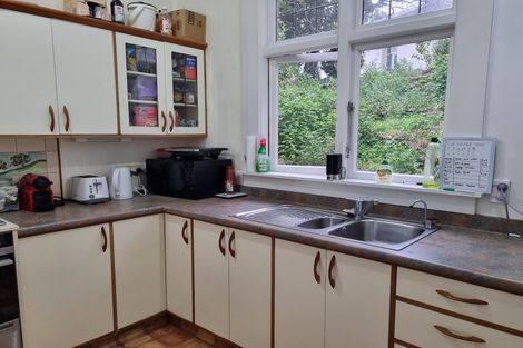 Photo of property in 21 Constitution Street, Dunedin Central, Dunedin, 9016