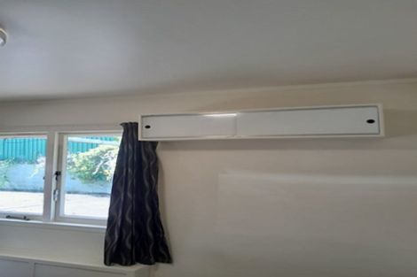 Photo of property in 9 Paranui Valley Road, Tikipunga, Whangarei, 0112