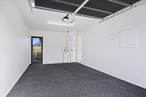 Photo of property in 22 Oneone Street, Cambridge, 3493