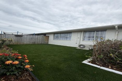 Photo of property in 123 Beresford Street, New Brighton, Christchurch, 8061