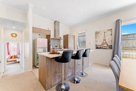 Photo of property in 7 Barcliff Terrace, Gulf Harbour, Whangaparaoa, 0930