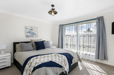 Photo of property in 14 Station Road, Matamata, 3400