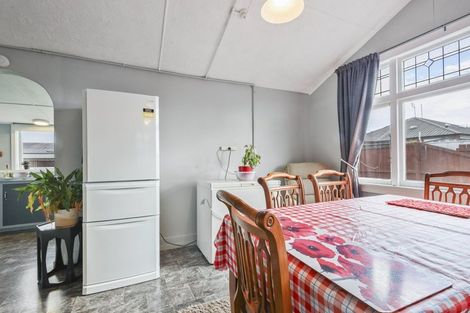 Photo of property in 7 Hugh Street, Kaiapoi, 7630