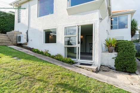Photo of property in 29 Murano Street, Shiel Hill, Dunedin, 9013