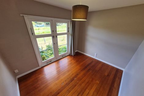 Photo of property in 8 Pratt Street, Hawarden, 7385