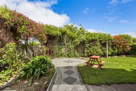 Photo of property in 35 Doncaster Terrace, Ascot Park, Porirua, 5024
