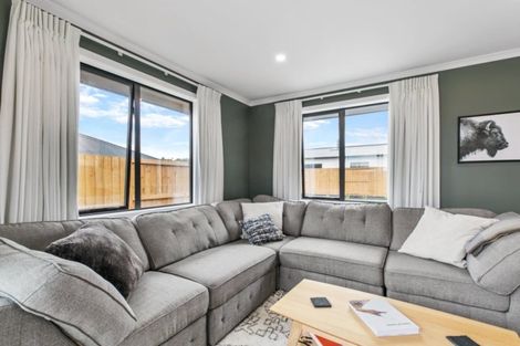 Photo of property in 418 Warburton Crescent, Te Awamutu, 3800