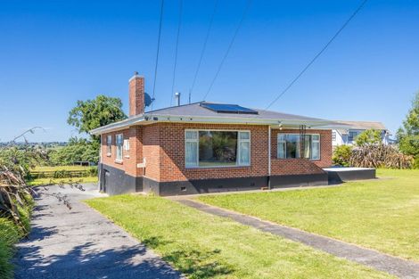 Photo of property in 1302 Cambridge Road, Te Awamutu, 3800