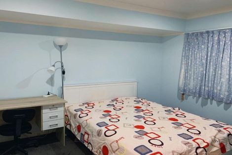 Photo of property in 42a Edendale Road, Somerville, Auckland, 2014