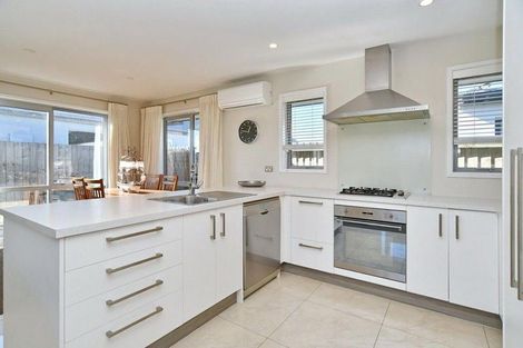 Photo of property in 7 Mclendon Green, Belfast, Christchurch, 8051