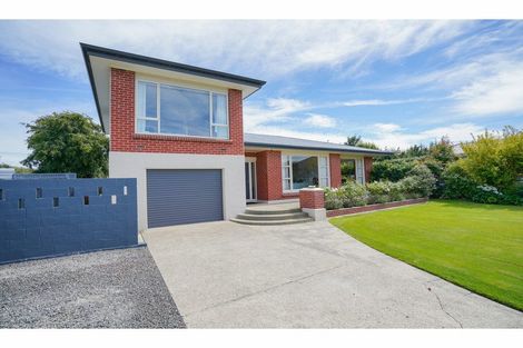 Photo of property in 106 Ward Street, Waverley, Invercargill, 9810