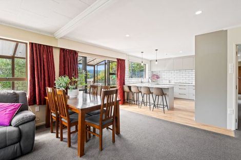 Photo of property in 49 Peel Street, Lawrence, 9532