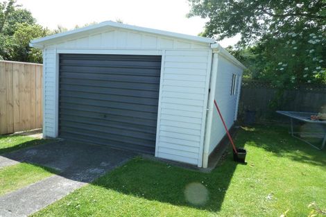 Photo of property in 321 Albert Street, Hokowhitu, Palmerston North, 4410