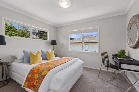 Photo of property in 43 Kristin Lane, Albany, Auckland, 0632