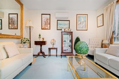 Photo of property in 530 Halswell Road, Halswell, Christchurch, 8025