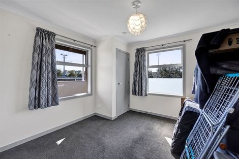 Photo of property in 20b Elliot Street, Inglewood, 4330