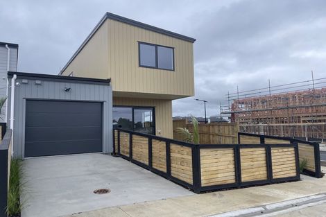 Photo of property in 95 Bellfield Road, Opaheke, Papakura, 2113