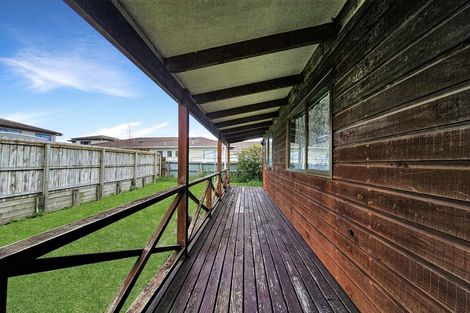 Photo of property in 25b Bledisloe Street, Papatoetoe, Auckland, 2104