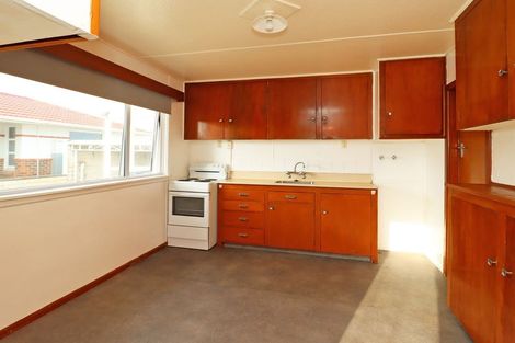 Photo of property in 449 Thames Highway, Oamaru North, Oamaru, 9400