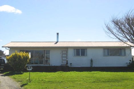 Photo of property in 65 Marumaru Street, Marton, 4710
