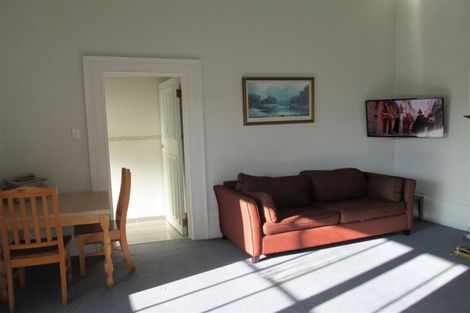 Photo of property in 3/612 Cashel Street, Linwood, Christchurch, 8011