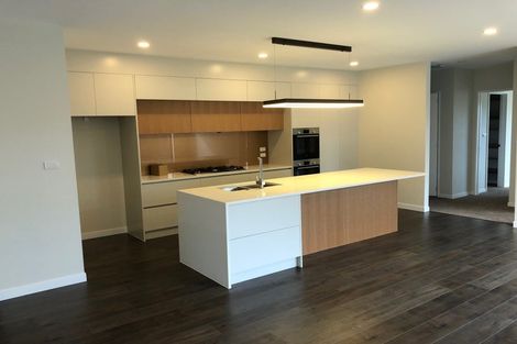 Photo of property in 80 Harvest Avenue, Orewa, 0931