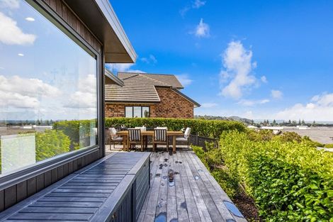 Photo of property in 53 The Ritz, Orewa, 0931