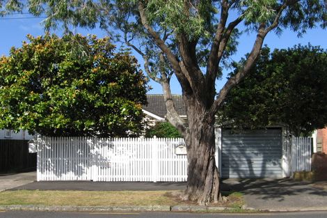 Photo of property in 33 Neville Street, Point Chevalier, Auckland, 1022