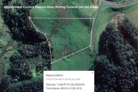 Photo of property in 2 Gumtree Way, Kaiwaka, 0573